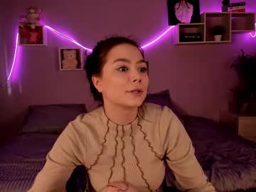 Jadegrande Chaturbate stream image from June 26, 2025