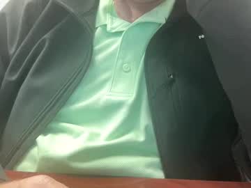 Johnfl03 Chaturbate stream image from June 26, 2025