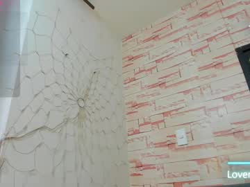 Keity_Jam Chaturbate stream image from June 26, 2025