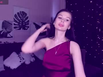 Laylagreat stream image from June 26, 2025
