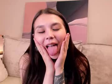 Merlinmills Chaturbate stream image from June 26, 2025