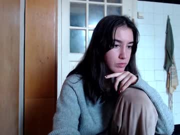 Morg_Pie Chaturbate stream image from June 26, 2025