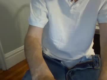 Paco15000 Chaturbate stream image from June 26, 2025