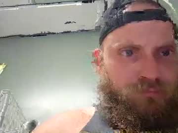 Robertd5094 Chaturbate stream image from June 26, 2025