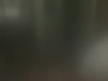 Rockagirl Chaturbate stream image from June 26, 2025