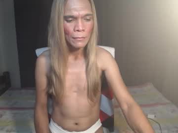Sexy_Muffinx Chaturbate stream image from June 26, 2025