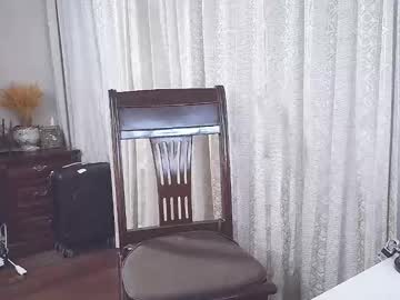 Sissy_Ada Chaturbate stream image from June 26, 2025
