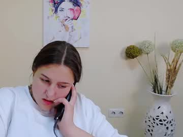 _Sofi_Smile Chaturbate stream image from June 26, 2025