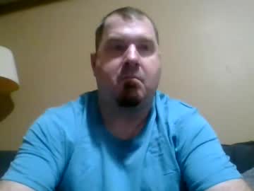 Somekindoflife Chaturbate stream image from June 26, 2025