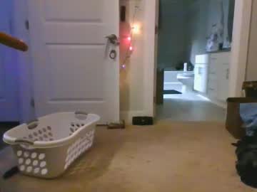 Summerthesmall Chaturbate stream image from June 26, 2025