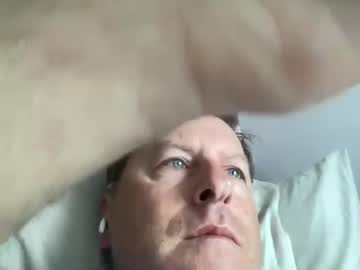 Toggaman Chaturbate stream image from June 26, 2025