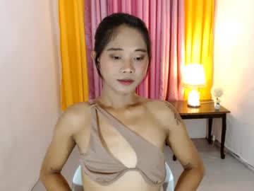 Urcaptivatingmaria Chaturbate stream image from June 26, 2025