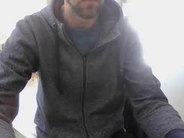 Willyturin Chaturbate stream image from June 26, 2025