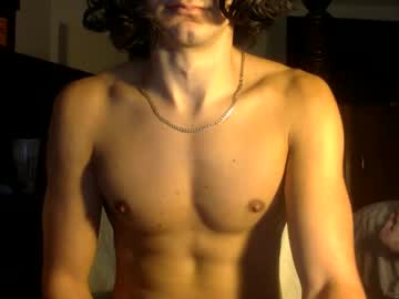 Xxx2100 Chaturbate stream image from June 26, 2025