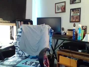 Bigwillie112044 Chaturbate stream image from June 26, 2025