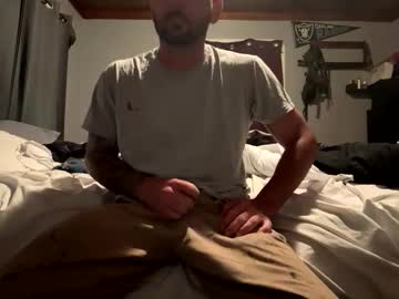 Bobby4446997 Chaturbate stream image from June 26, 2025