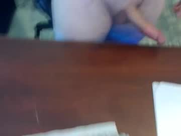 Ddeeeezznnuuttzz Chaturbate stream image from June 26, 2025