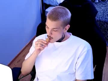 Denis_Here Chaturbate stream image from June 26, 2025