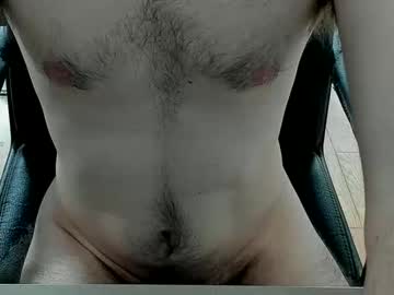 Diabite1 Chaturbate stream image from June 26, 2025