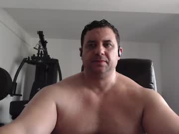 Hot_Stefano1 Chaturbate stream image from June 26, 2025