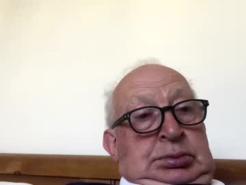 Hotmuff99 Chaturbate stream image from June 26, 2025