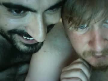 Justmarried_Zack_Manuel Chaturbate stream image from June 26, 2025