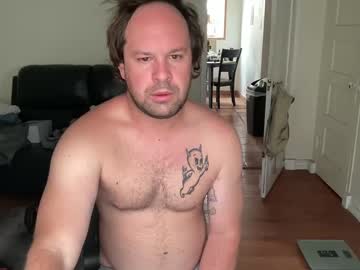 Kingofthehighway Chaturbate stream image from June 26, 2025