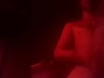 Kobangerpussylover Chaturbate stream image from June 26, 2025