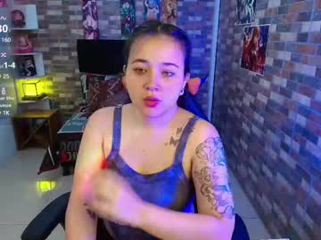 Leakitten_ Chaturbate stream image from June 26, 2025