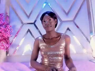 Maitesmith_1 Chaturbate stream image from June 26, 2025