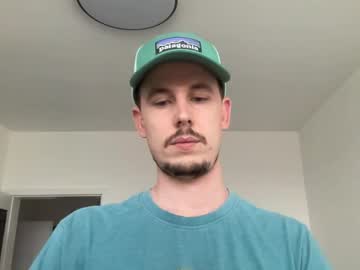 Orders19 Chaturbate stream image from June 26, 2025