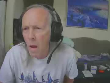 Rickl56 Chaturbate stream image from June 26, 2025