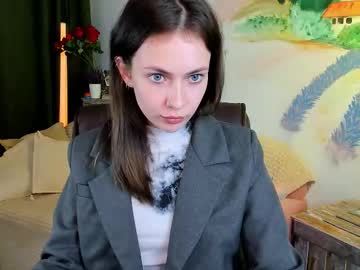 Seajorji Chaturbate stream image from June 26, 2025