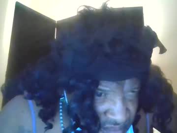 Sheridon802 Chaturbate stream image from June 26, 2025