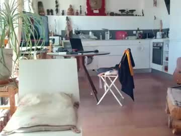 Sunnyblue500 Chaturbate stream image from June 26, 2025