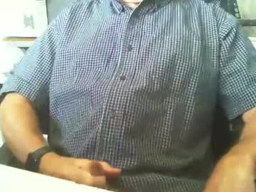 Triggerfinger1 Chaturbate stream image from June 26, 2025