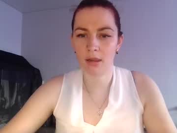 Valkirialitra Chaturbate stream image from June 26, 2025