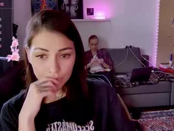 Valorant_Girl Chaturbate stream image from June 26, 2025