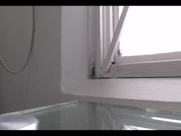 Victoriasandoval7 Chaturbate stream image from June 26, 2025