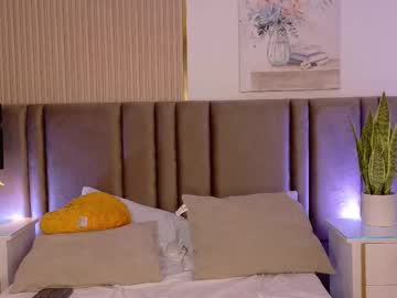 Ami_Anistongb Chaturbate stream image from June 26, 2025