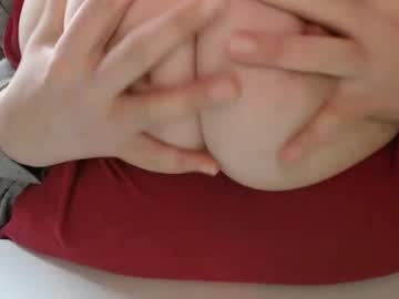 Asecretyoumustkeep Chaturbate stream image from June 26, 2025