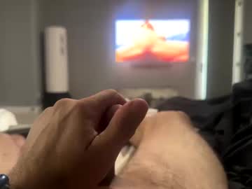 Bknyyanks Chaturbate stream image from June 26, 2025