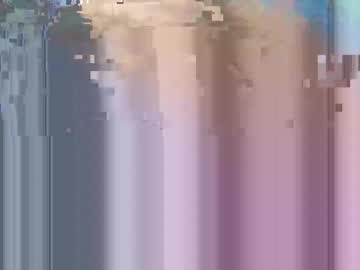 Bodyxhunter Chaturbate stream image from June 26, 2025