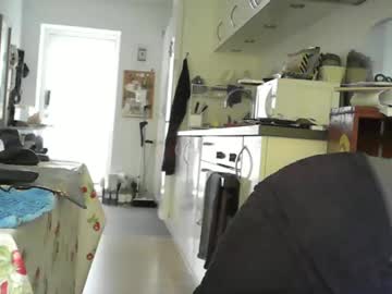 Cap71 Chaturbate stream image from June 26, 2025