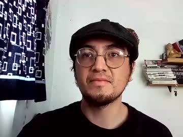 Charly_Carinae Chaturbate stream image from June 26, 2025