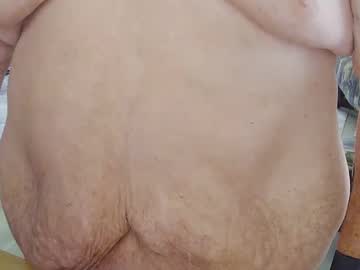Chublooking3 Chaturbate stream image from June 26, 2025