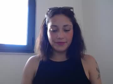 Dakota01_ Chaturbate stream image from June 26, 2025