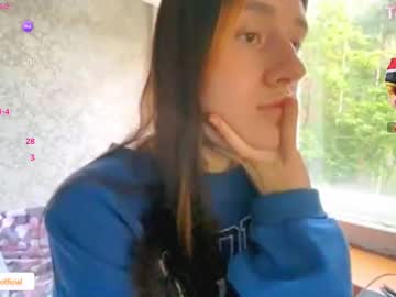 Deepinside_Girl Chaturbate stream image from June 26, 2025