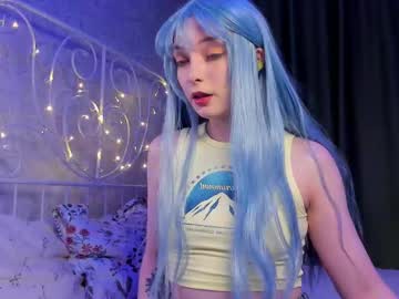 Eves_Eyes Chaturbate stream image from June 26, 2025