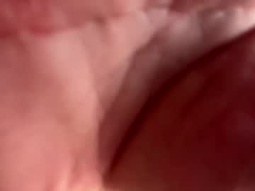 Fastuga24 Chaturbate stream image from June 26, 2025